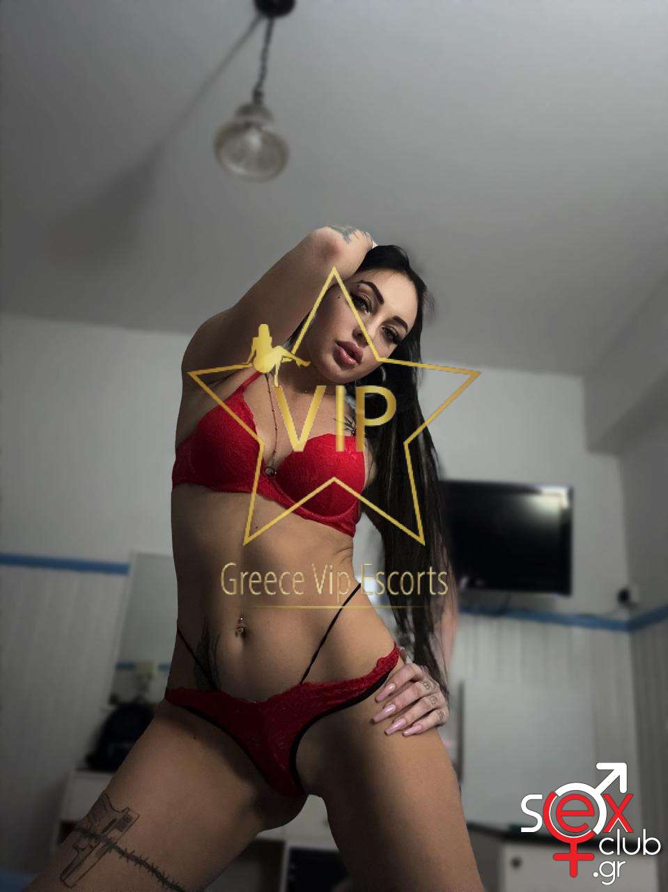 Escort-Maria-4-7300