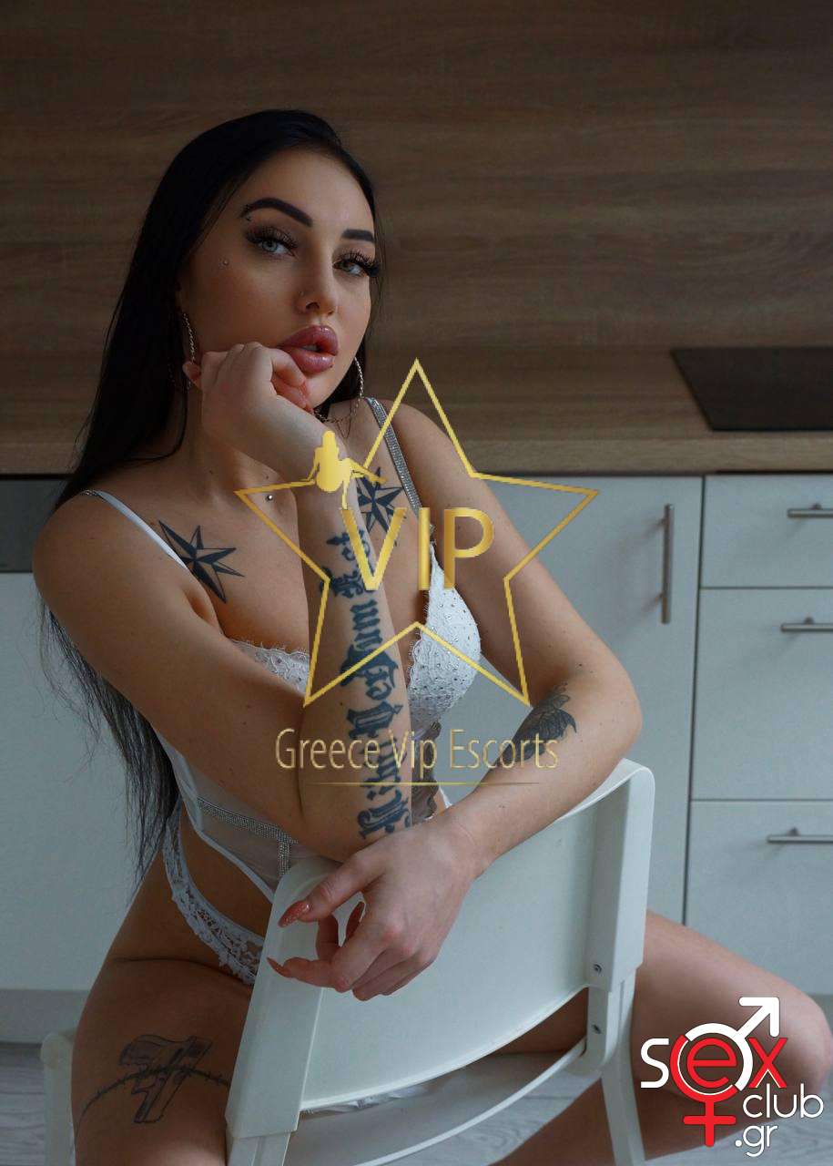 Escort-Maria-4-7300