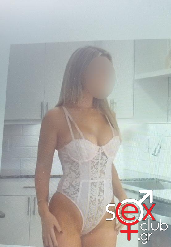 Escort-Δανάη-7305