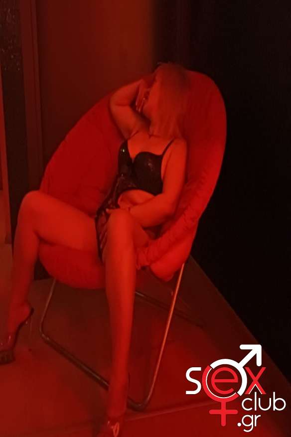 Escort-Bella-7317