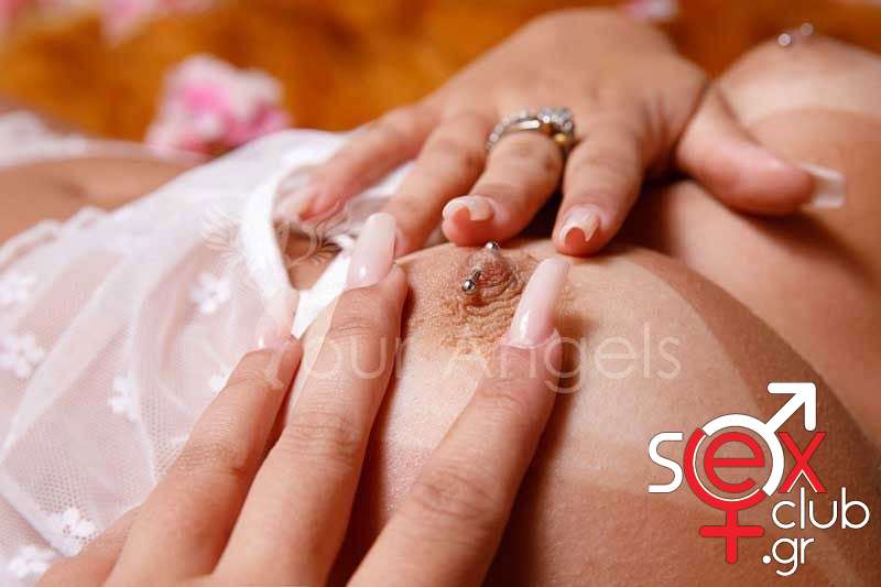 Escort-Vicky-2-7323
