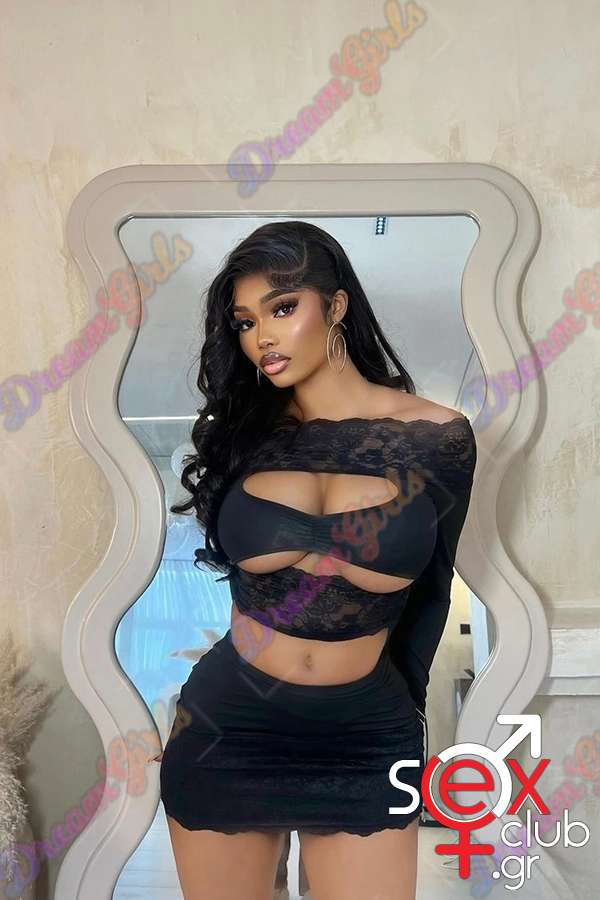 Escort-Serenata-7418