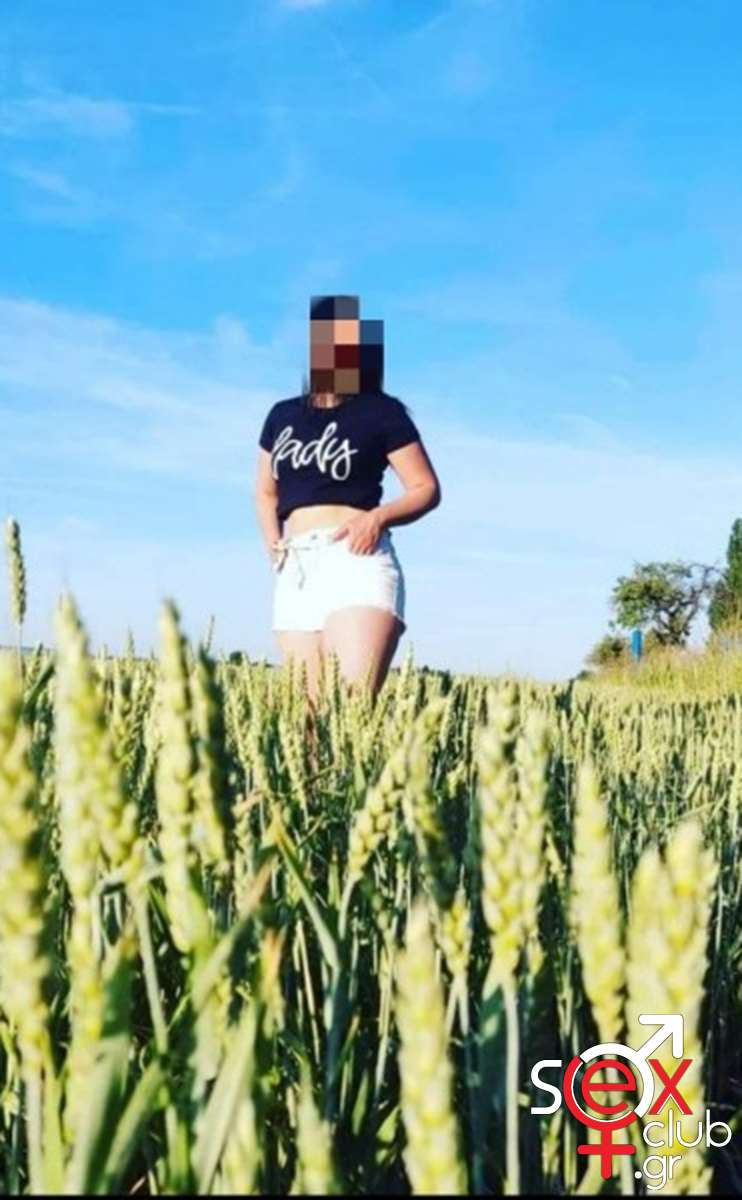 Escort-Αλίνα-7366