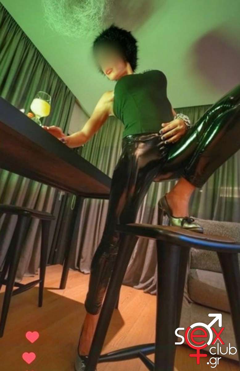 Escort-Samantha-7378