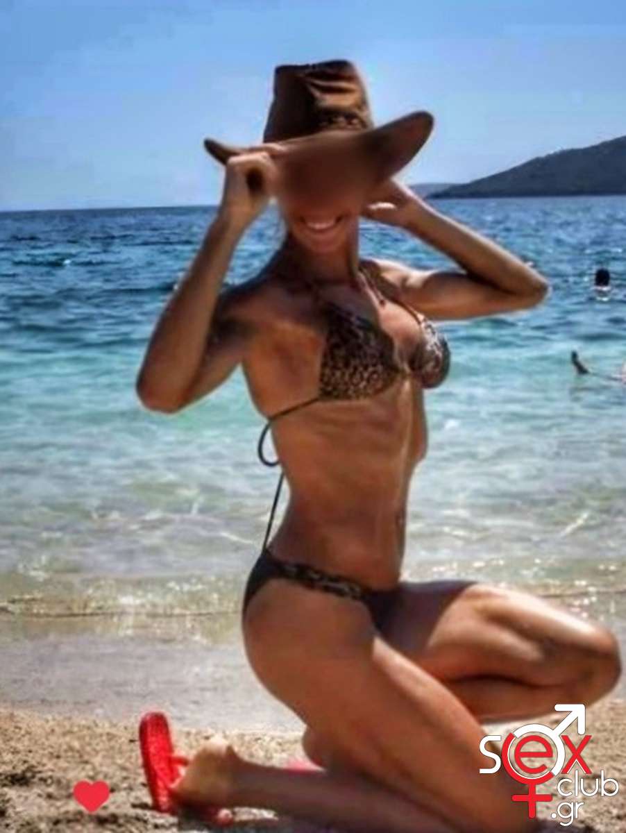 Escort-Samantha-7378