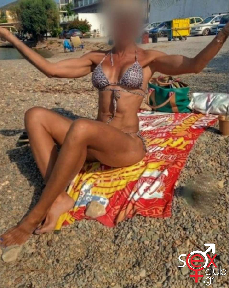 Escort-Samantha-7378