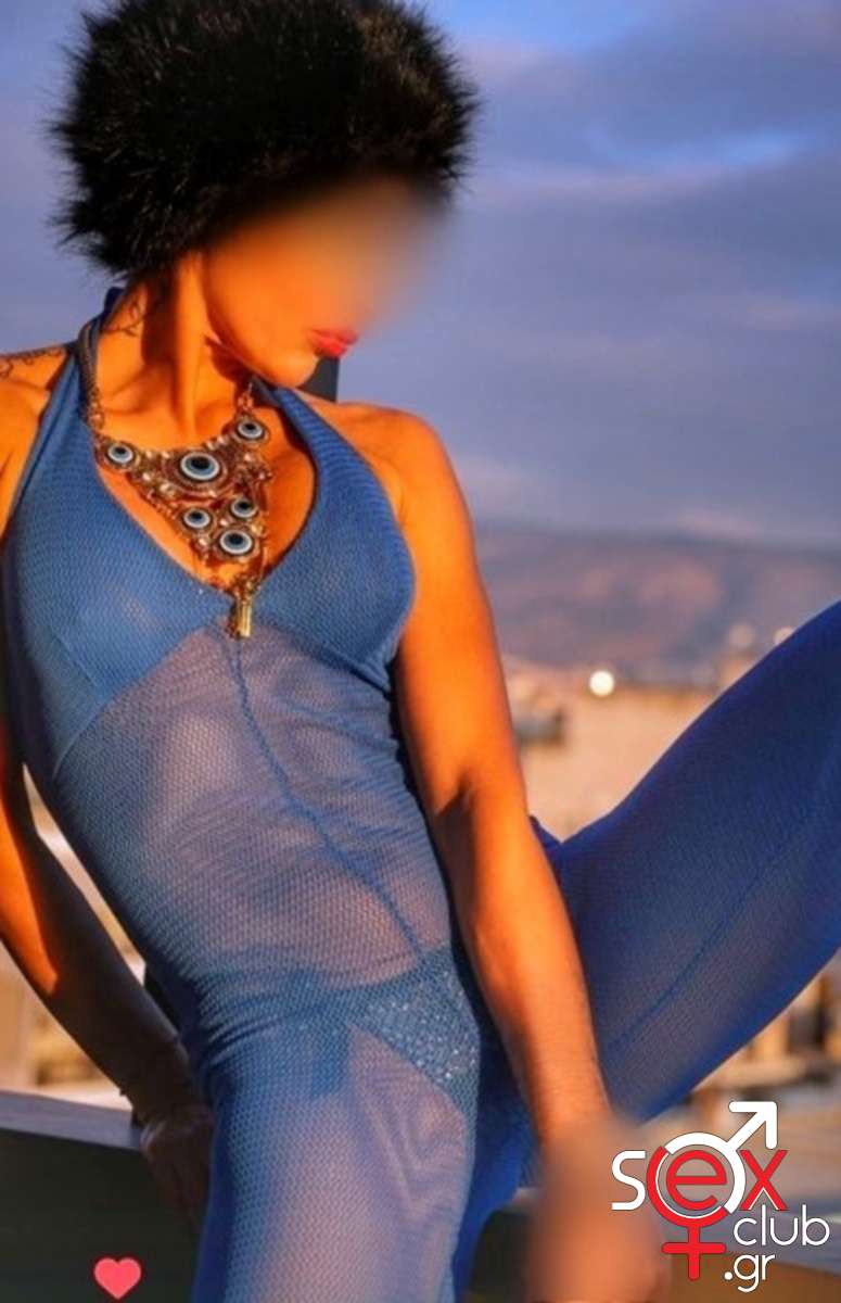 Escort-Samantha-7378