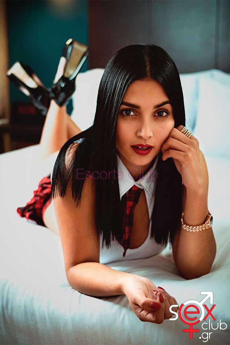 Escort-Andrea-2-7382