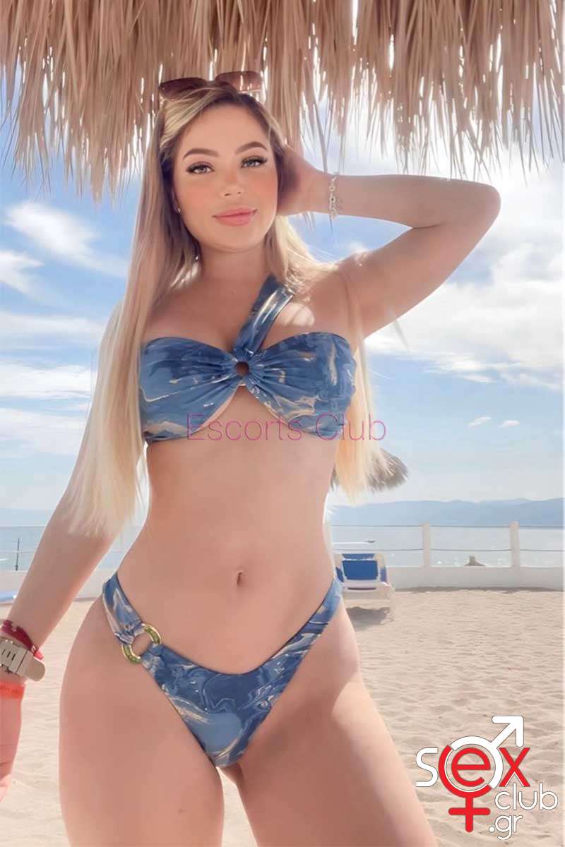 Escort-Danny-7383