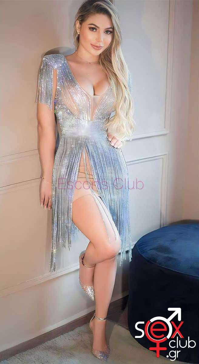 Escort-Danny-7383