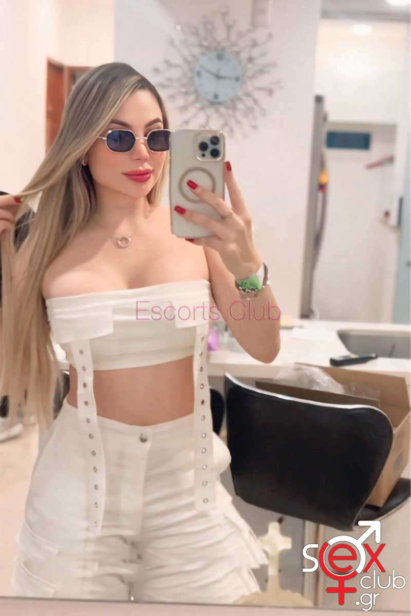 Escort-Danny-7383