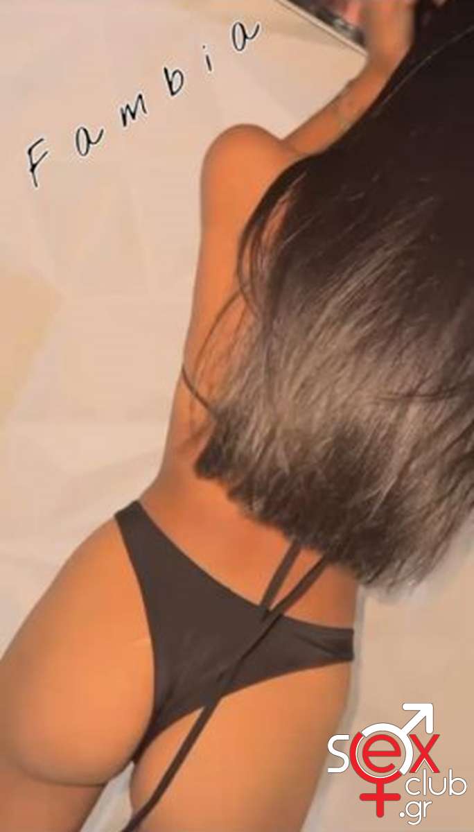 Escort-Fambia-7399