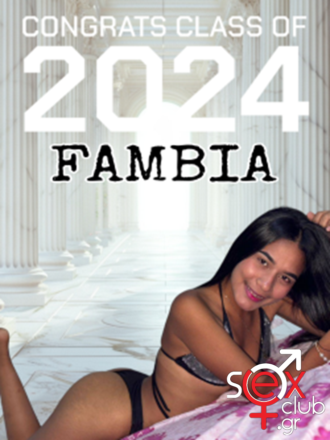 Escort-Fambia-7399