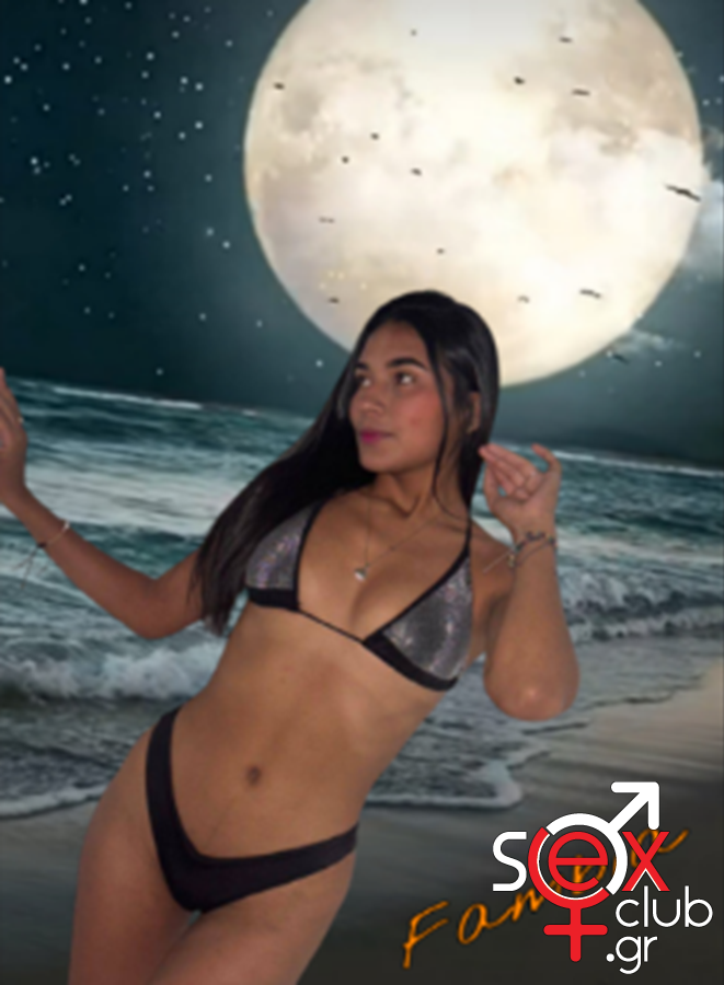 Escort-Fambia-7399