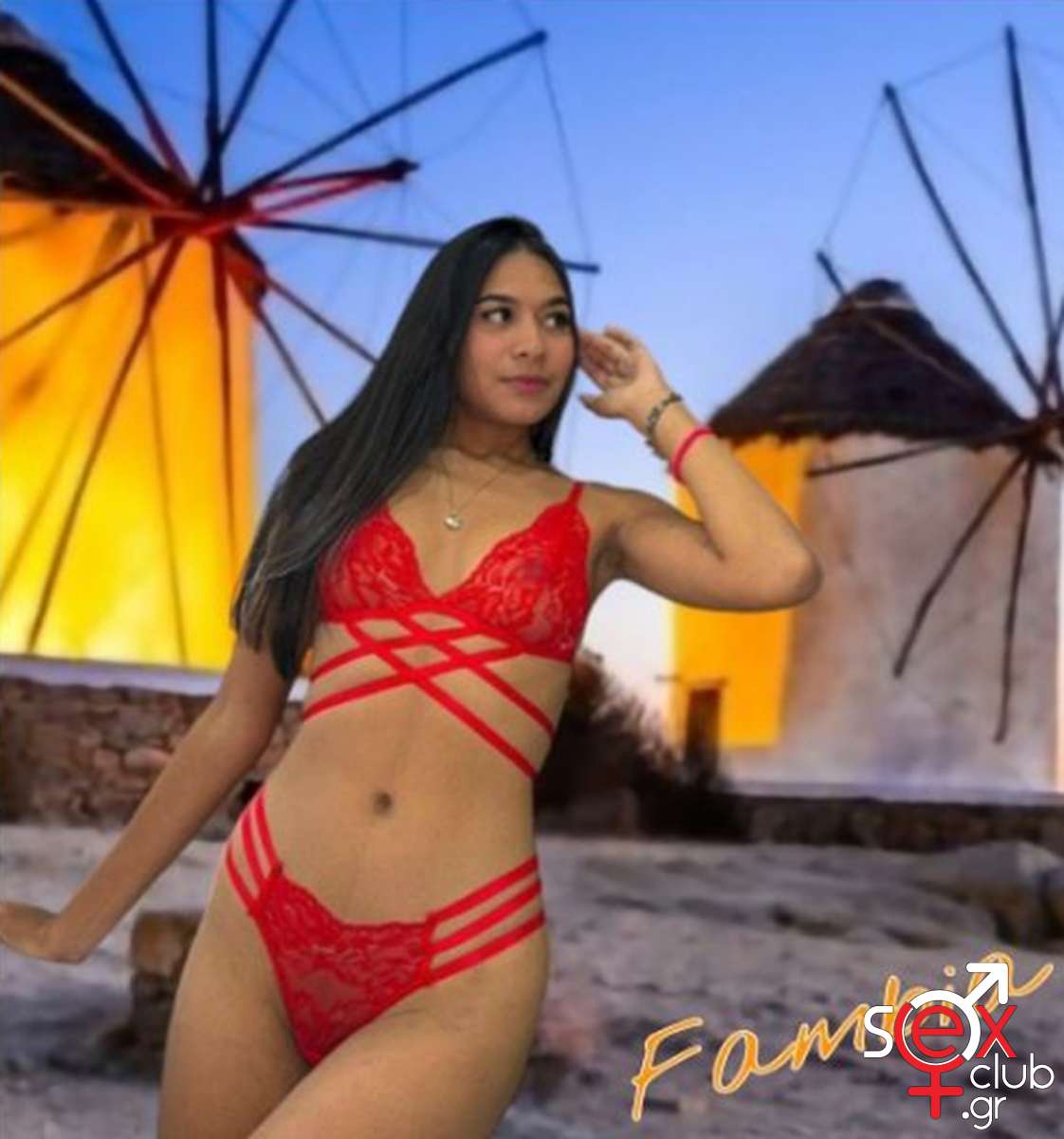 Escort-Fambia-7399
