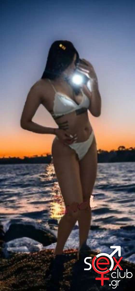 Featured Image for Andrea