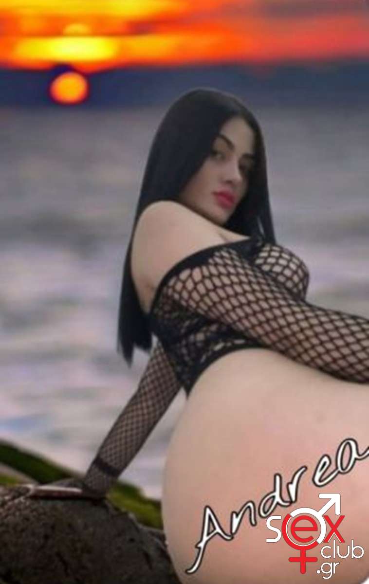 Escort-Andrea-7403