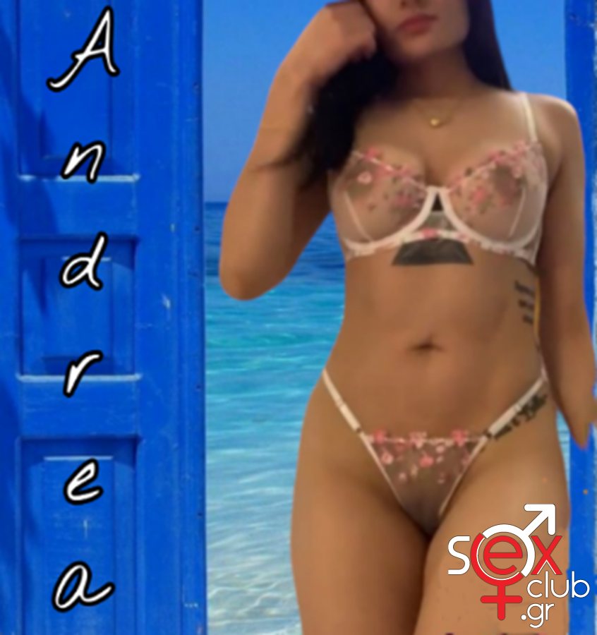 Escort-Andrea-7403