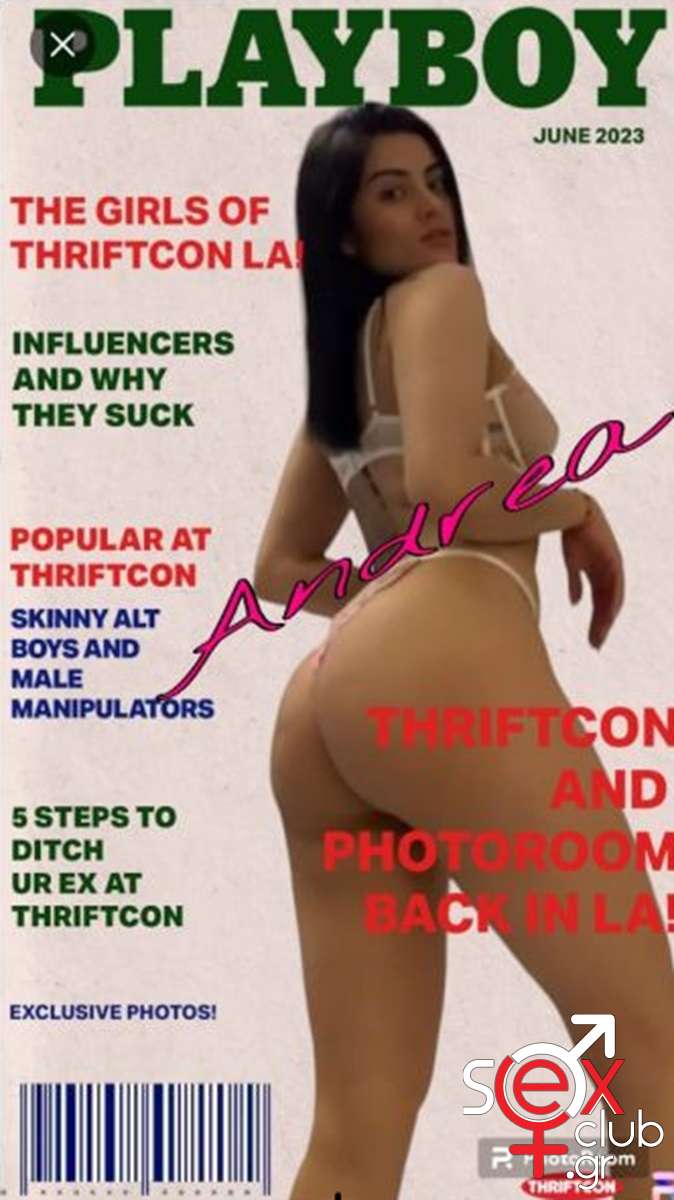 Escort-Andrea-7403