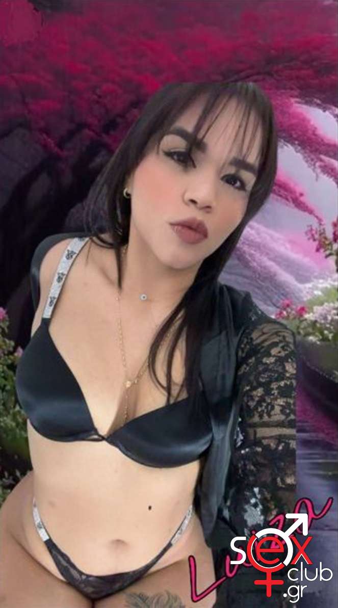 Escort-Luiza-7404