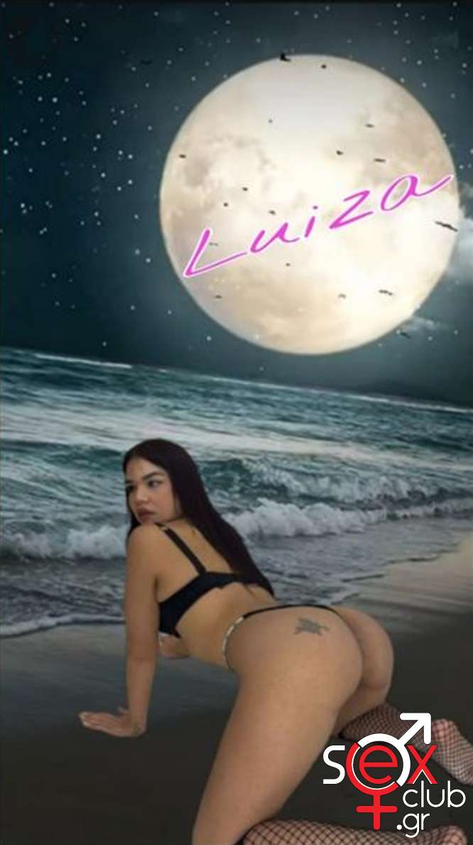 Escort-Luiza-7404