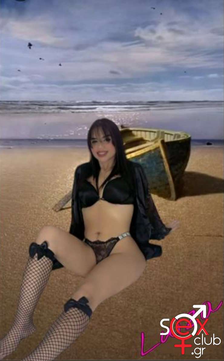 Escort-Luiza-7404