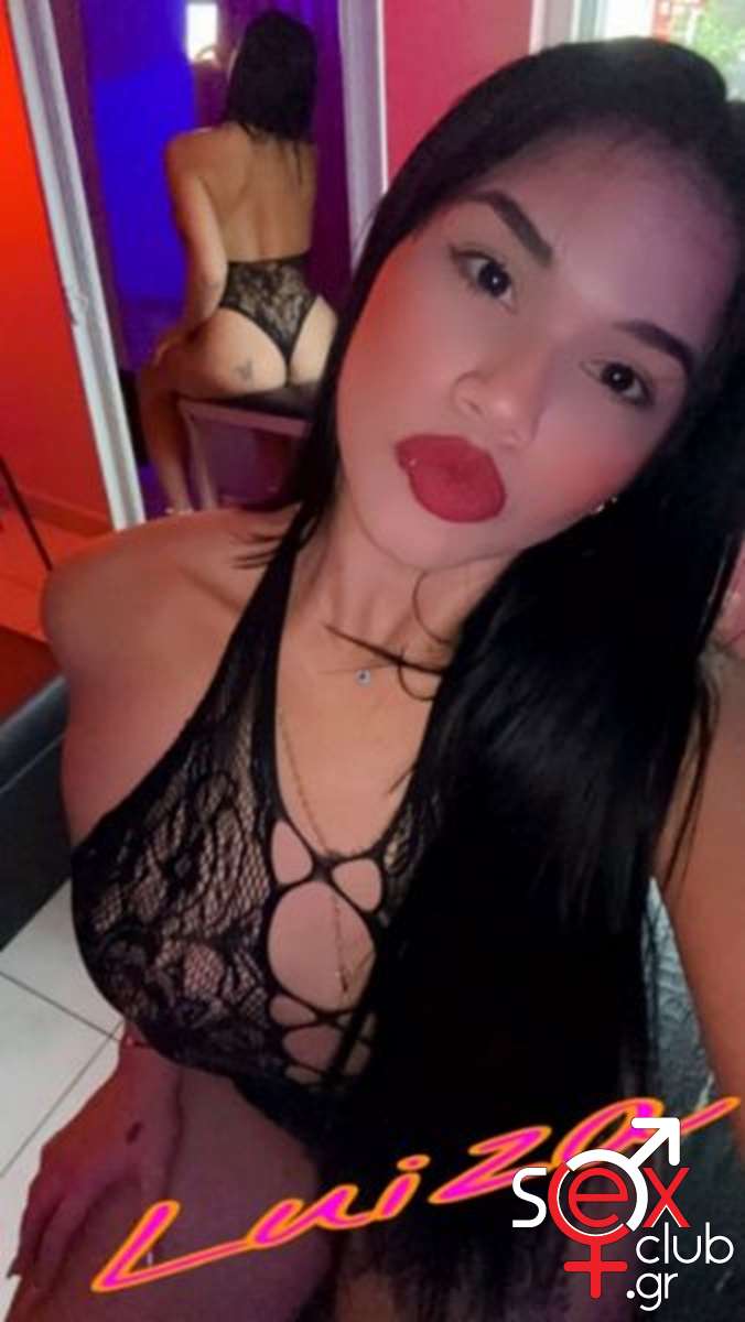 Escort-Luiza-7404
