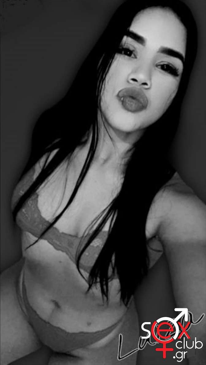 Escort-Luiza-7404