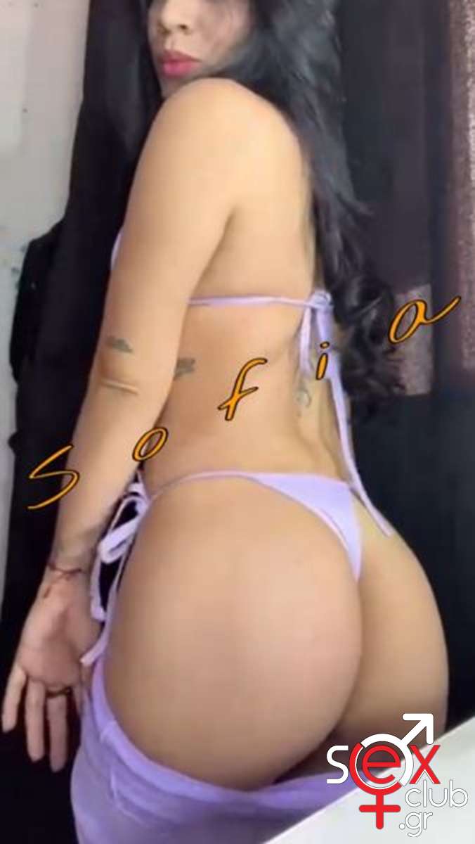Escort-Sofia-7405