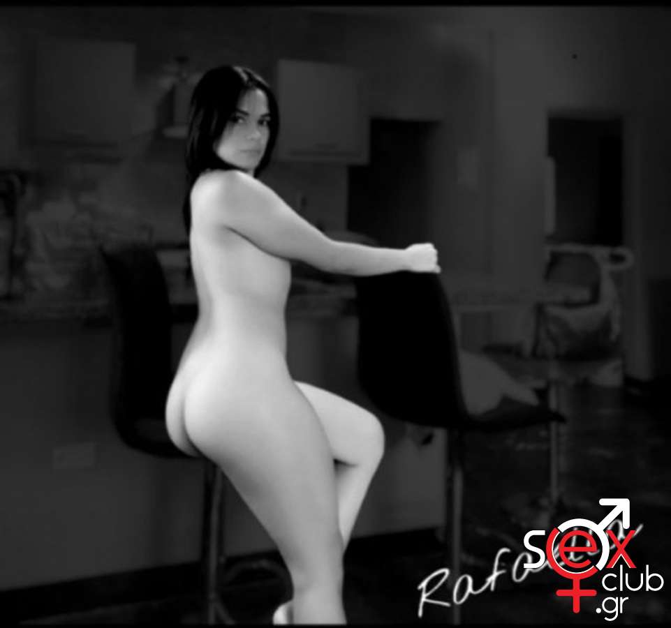 Escort-Rafaela-7407