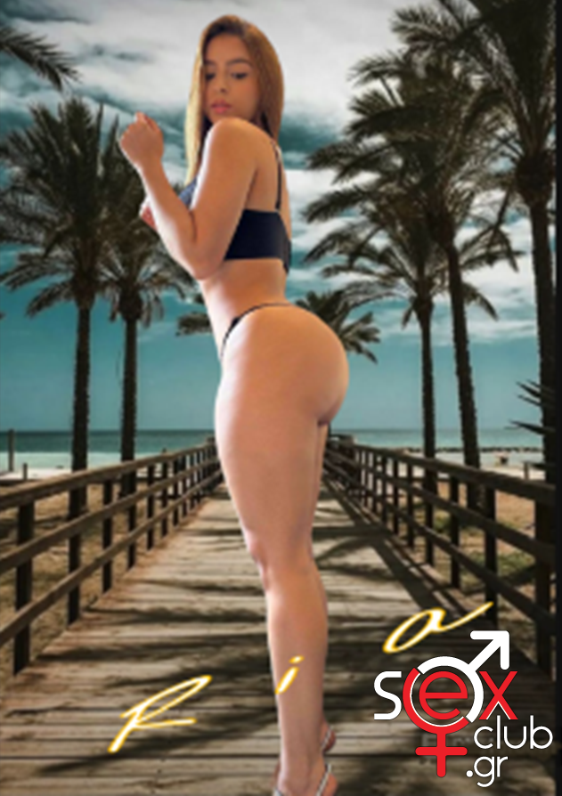 Escort-Ria-7408
