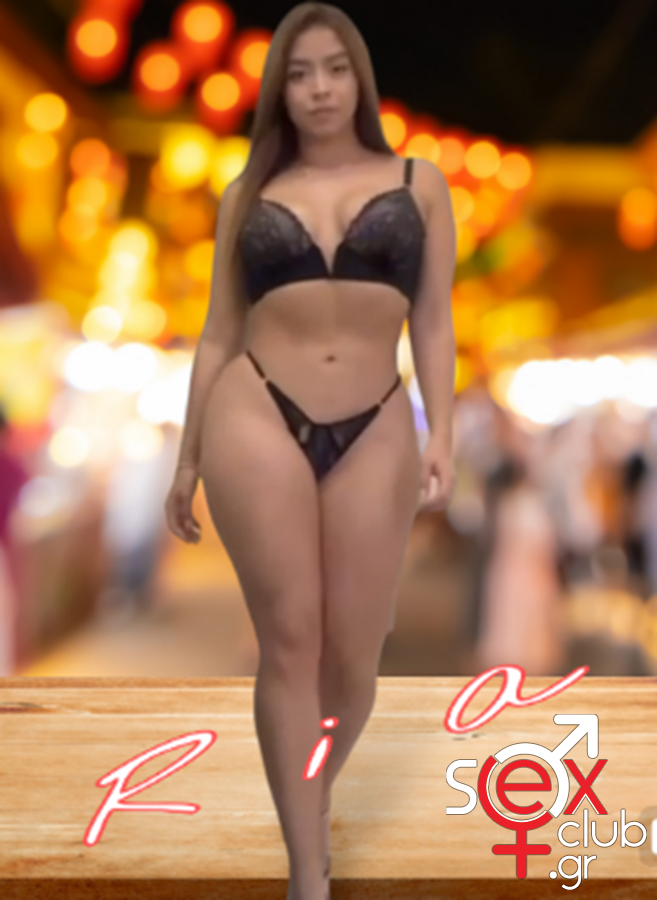 Escort-Ria-7408