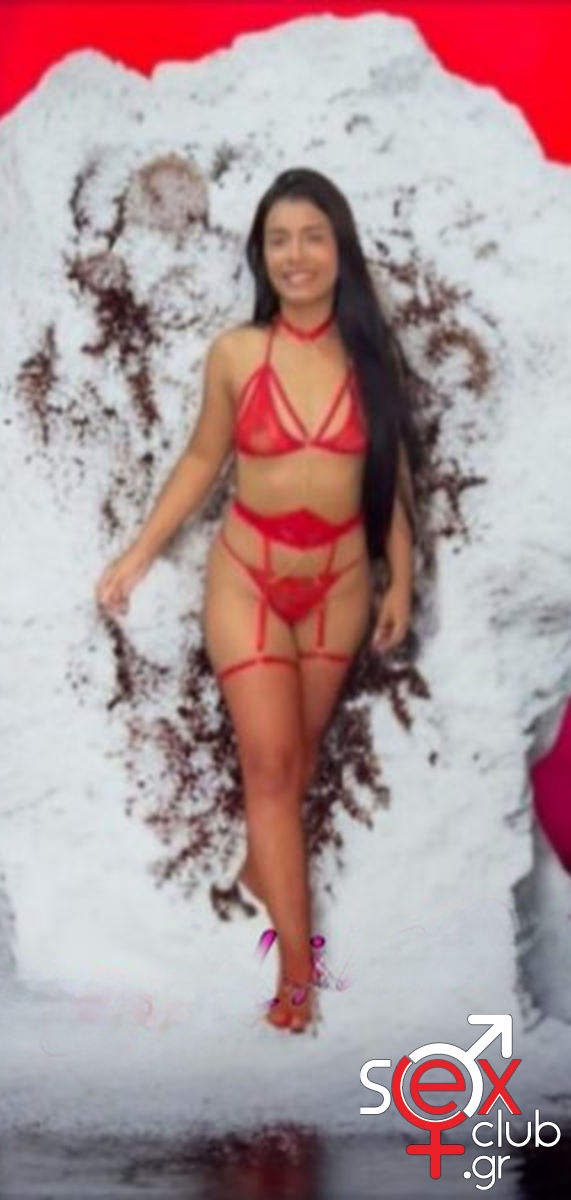 Escort-Paolina-7412