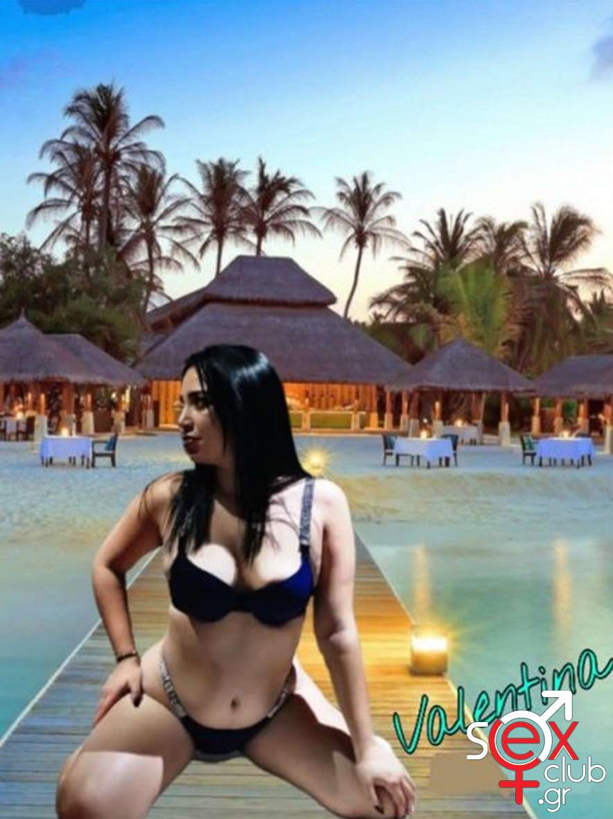 Escort-Valentina-7413
