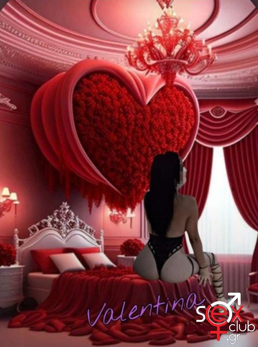 Escort-Valentina-7413