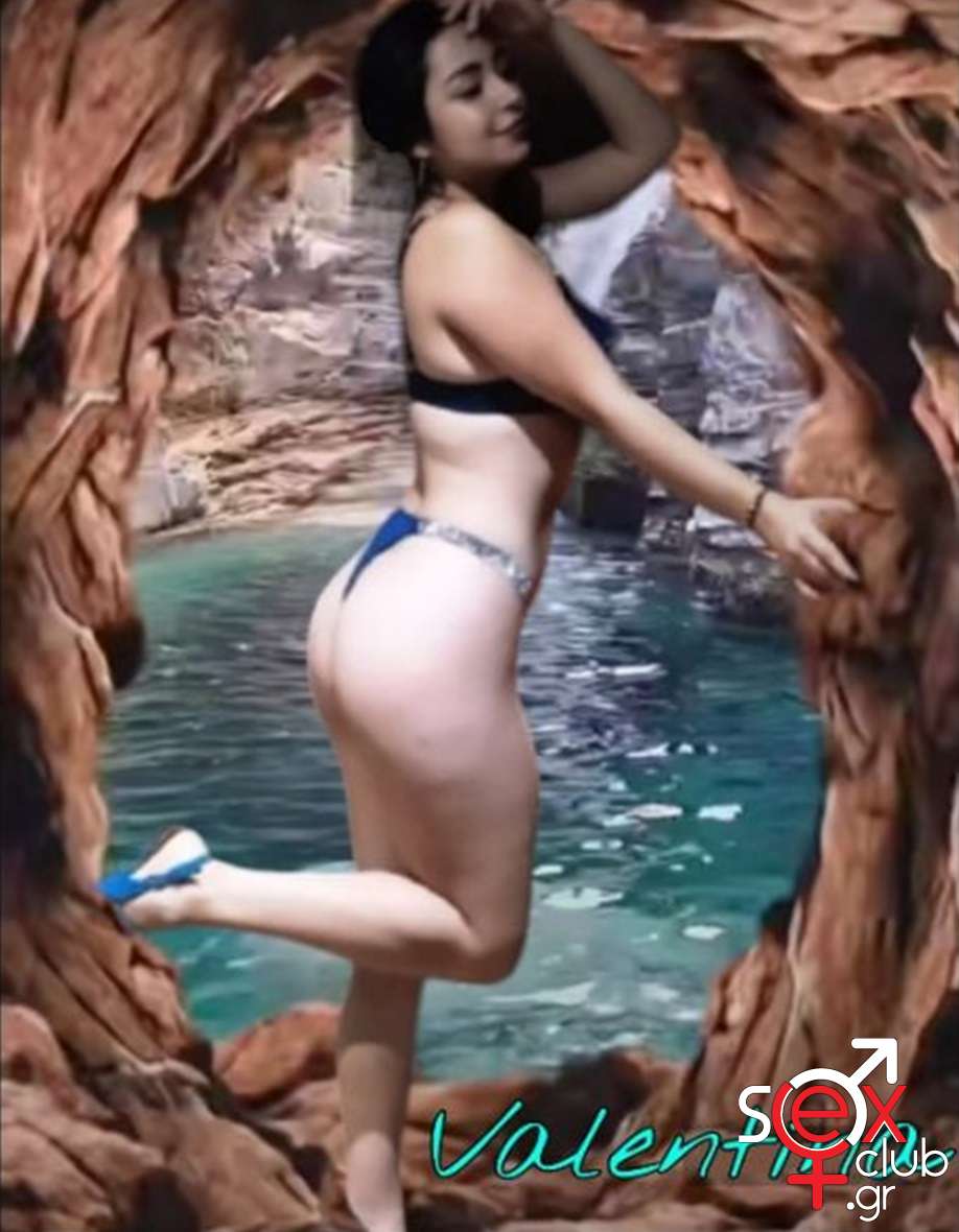 Escort-Valentina-7413