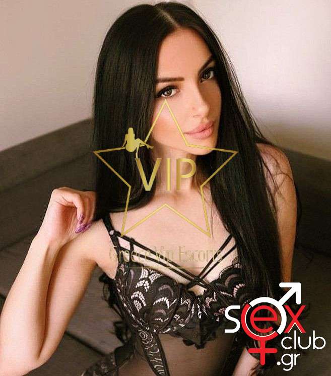 Escort-Zanna-7441