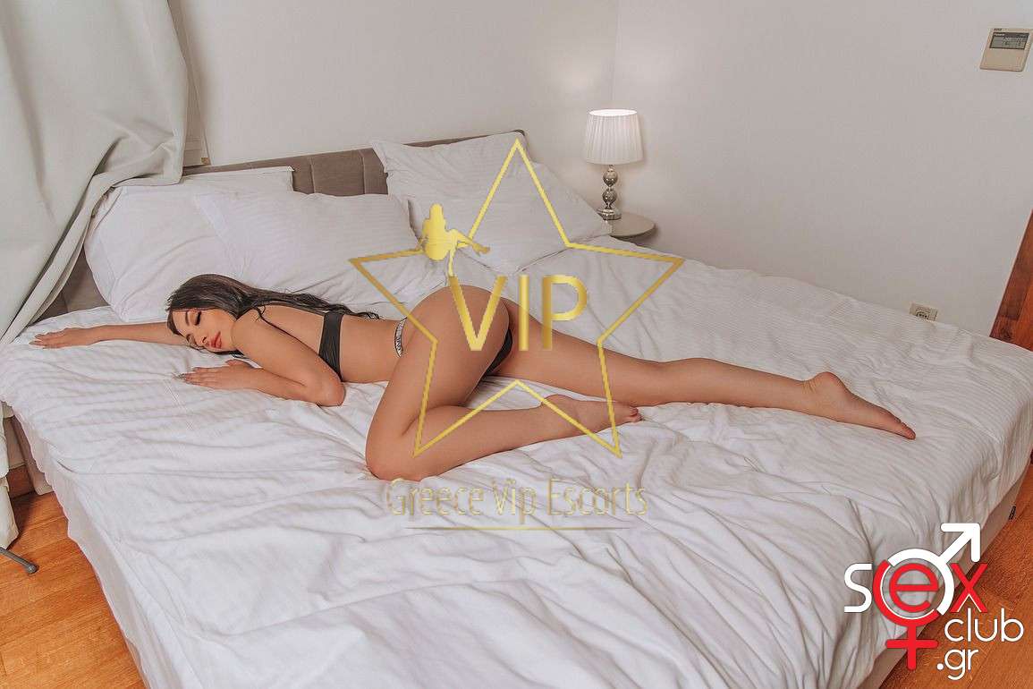 Escort-Zanna-7441