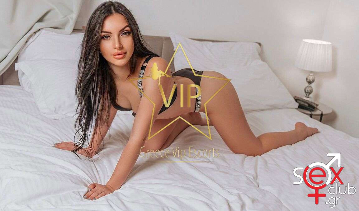 Escort-Zanna-7441