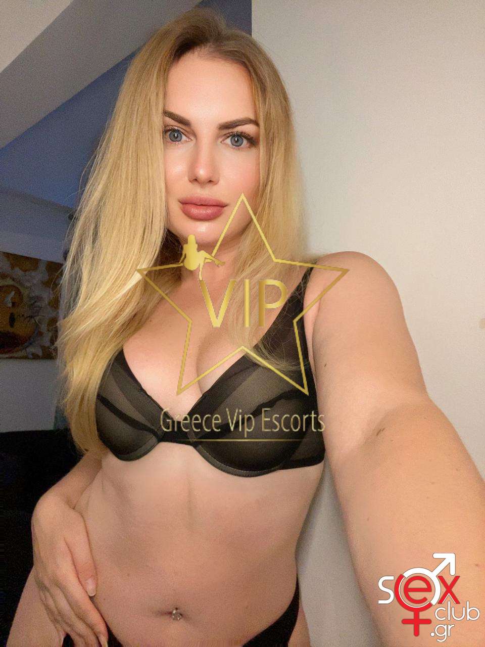 Escort-Tina-7442