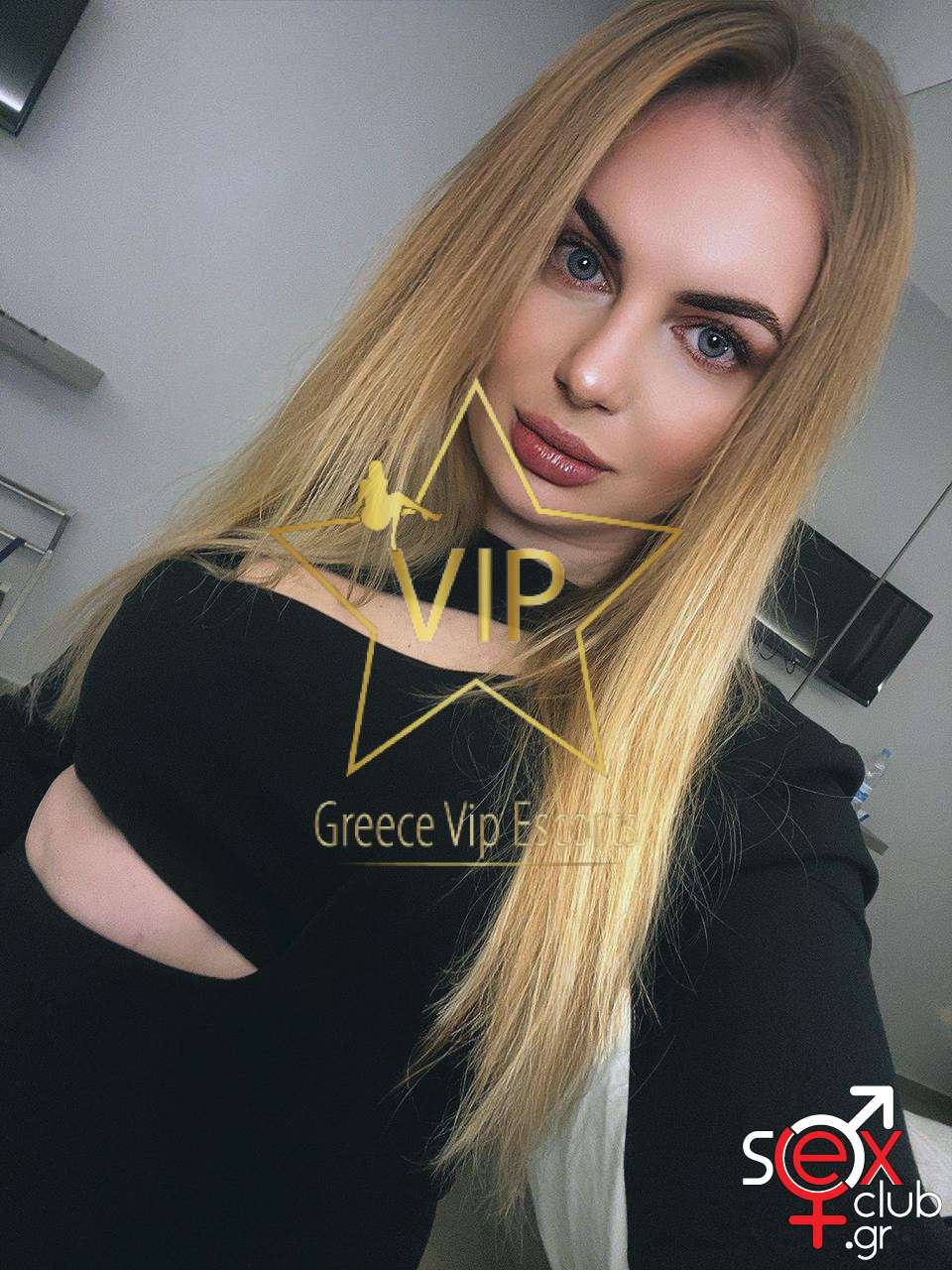 Escort-Tina-7442