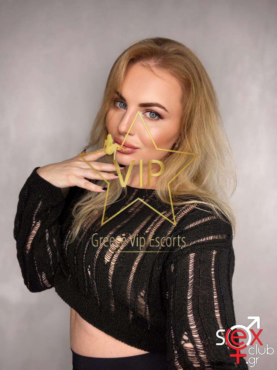 Escort-Tina-7442