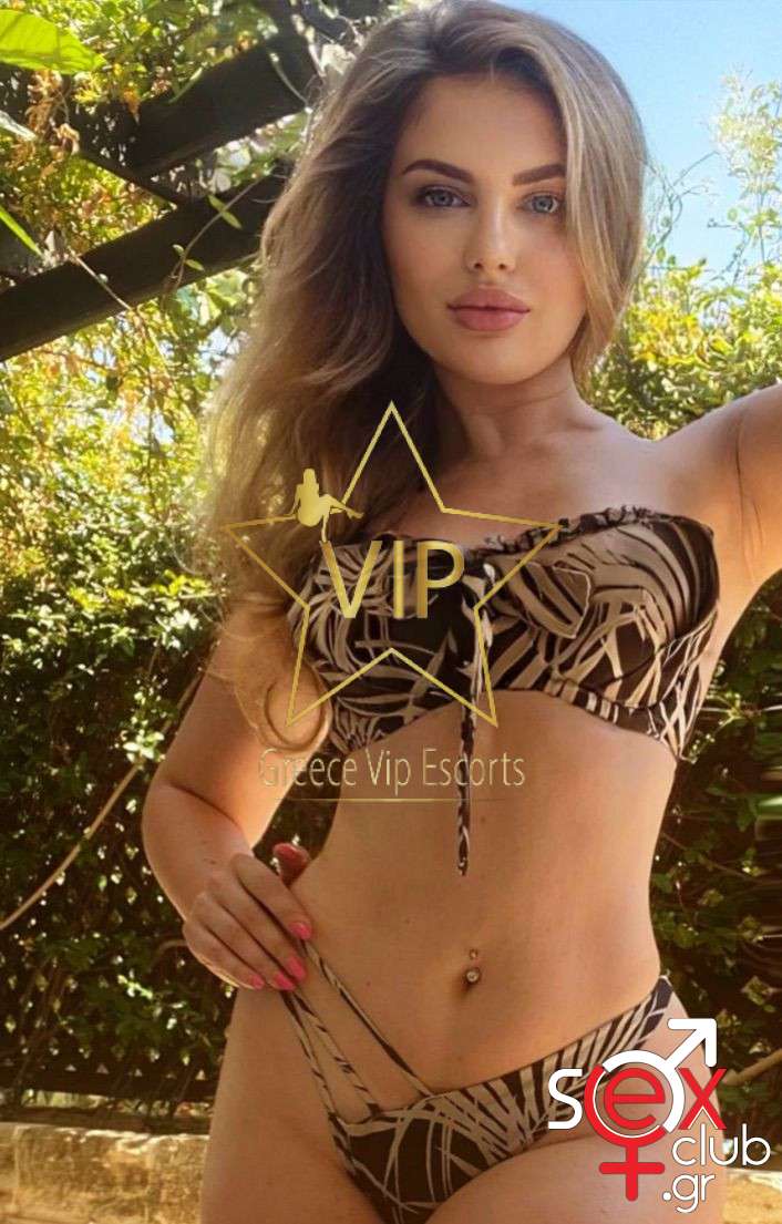 Escort-Tina-7442