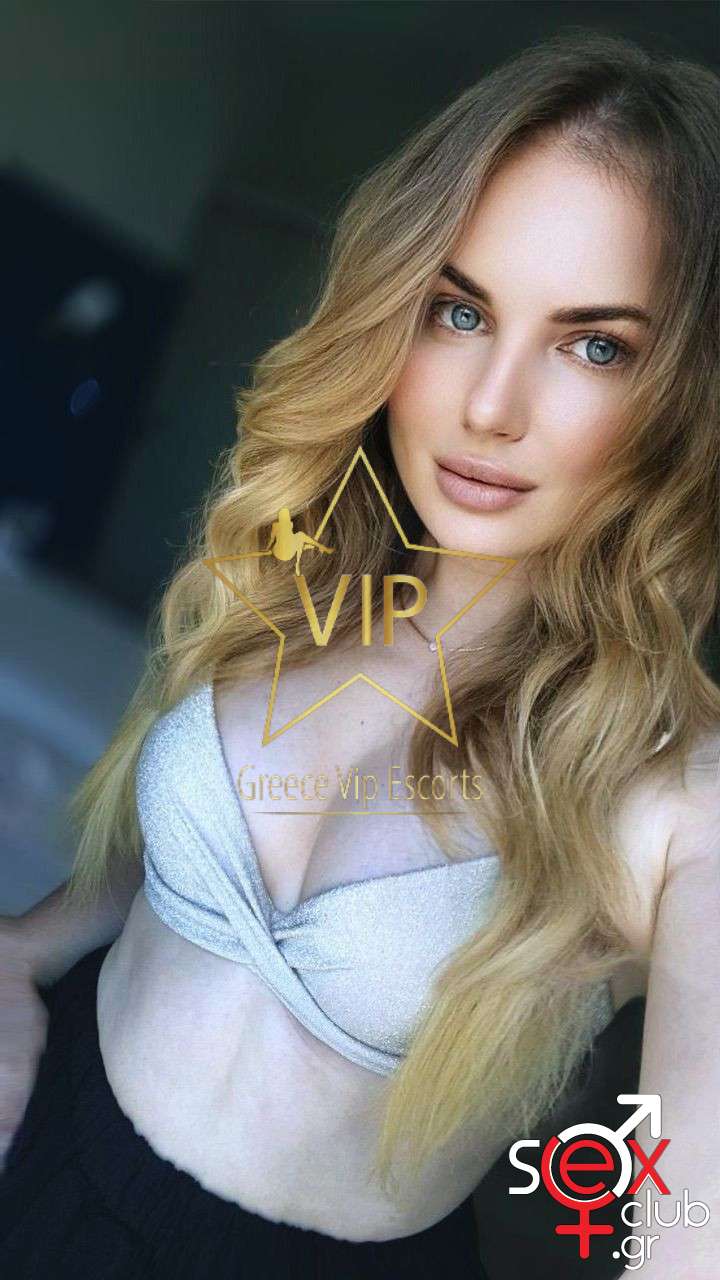 Escort-Tina-7442