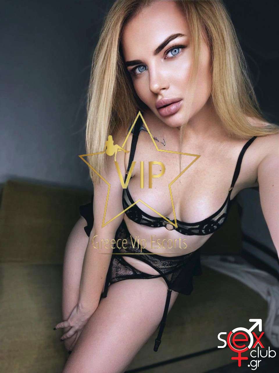 Escort-Tina-7442