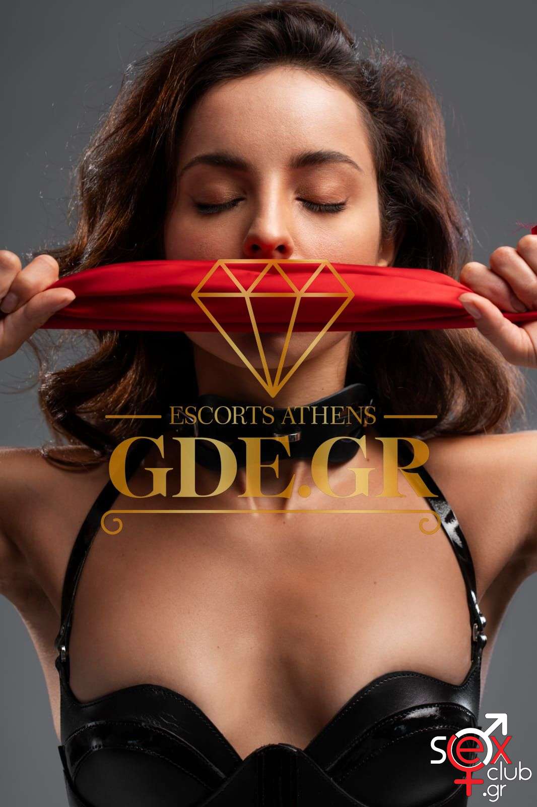 Escort-Agatha-5-7337