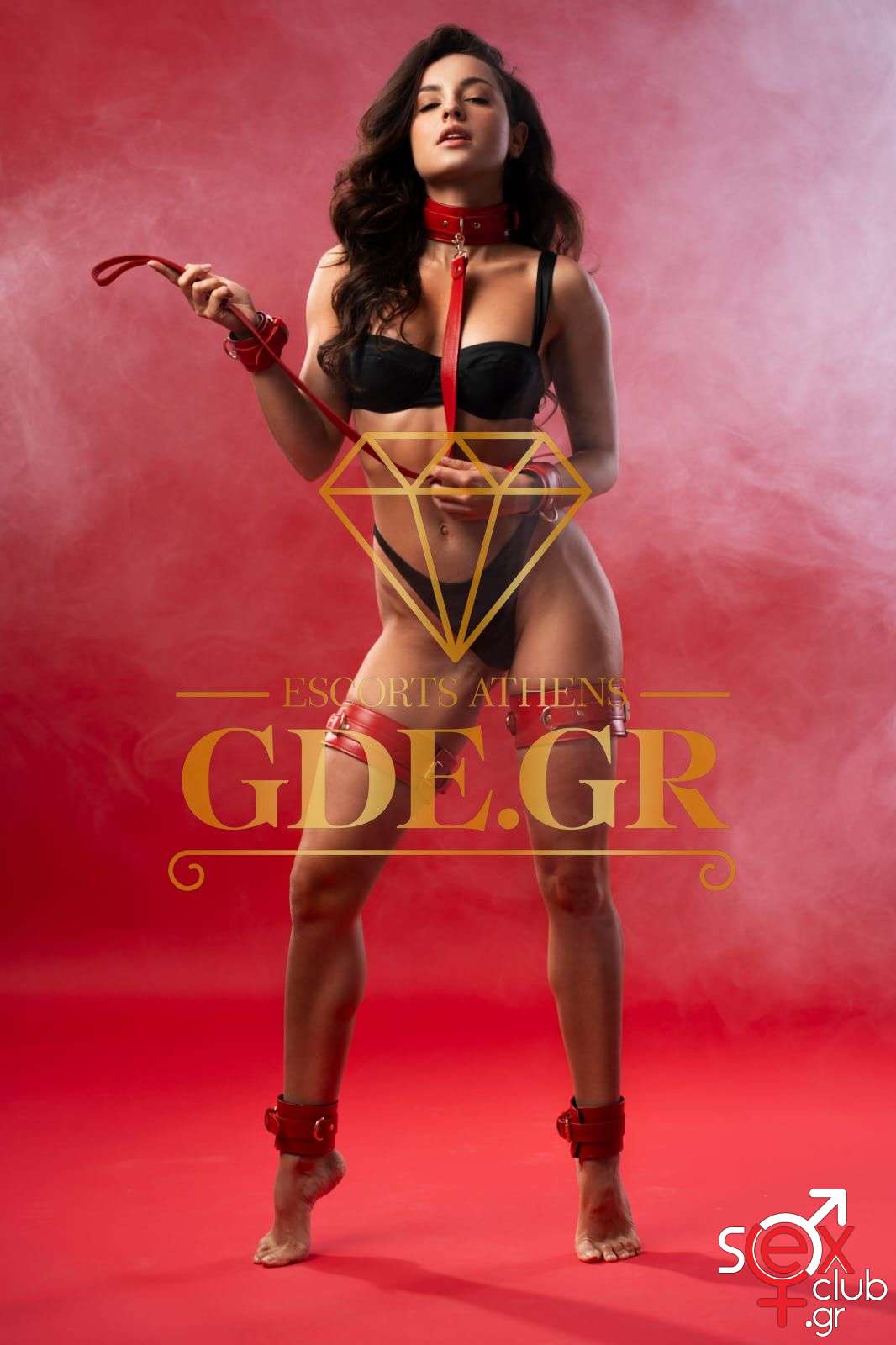 Escort-Agatha-5-7337