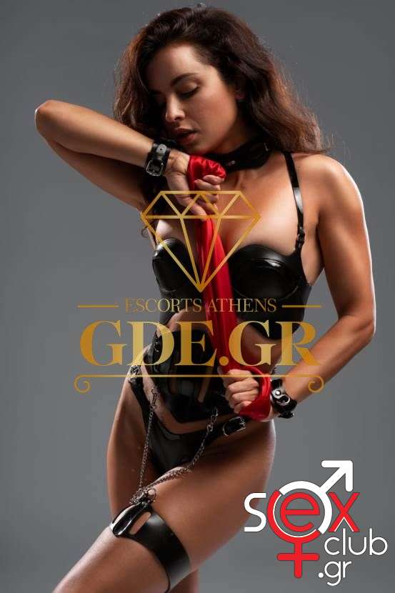 Escort-Agatha-5-7337