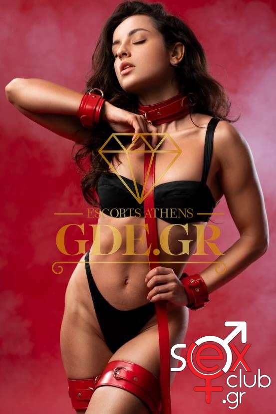 Escort-Agatha-5-7337