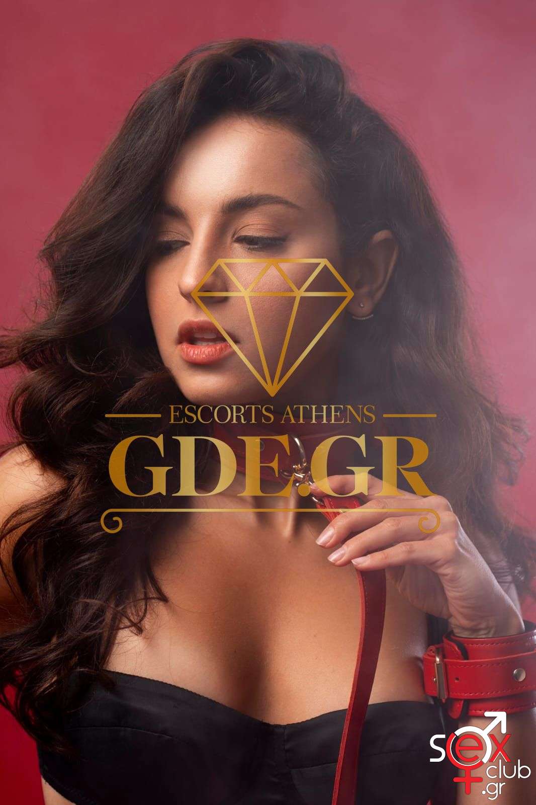 Escort-Agatha-5-7337